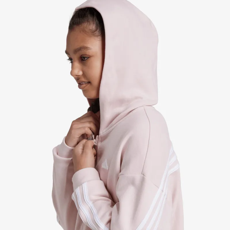 ADIDAS Dukserica Future Icons
