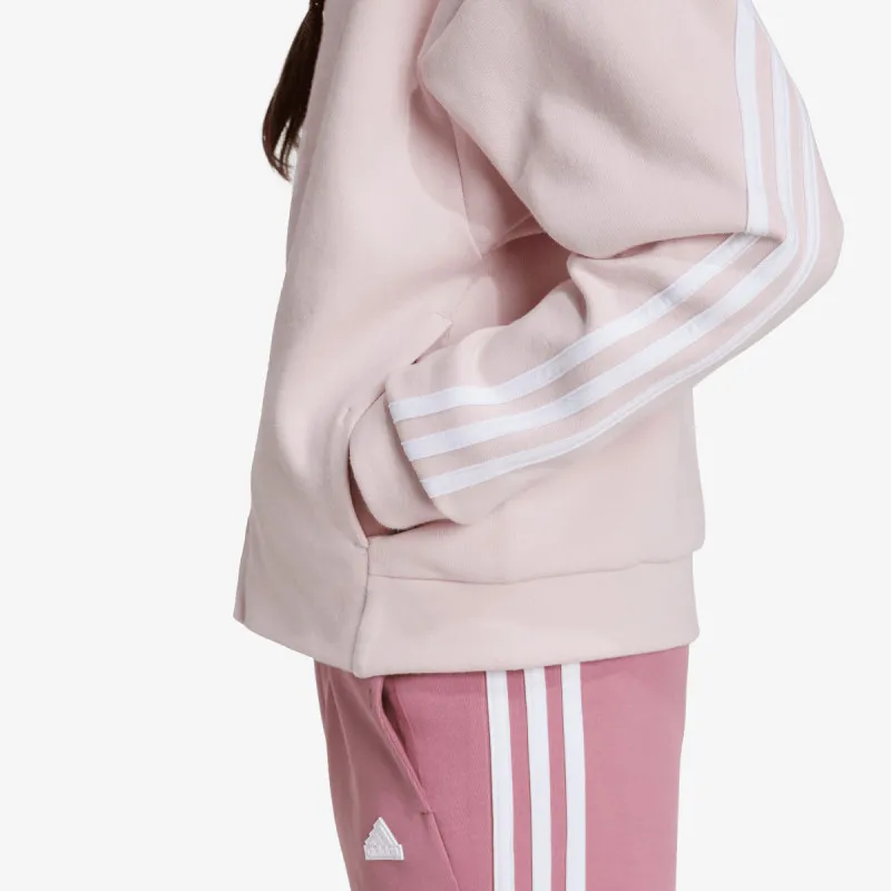 ADIDAS Dukserica Future Icons