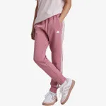 ADIDAS Donji deo trenerke Future Icons 