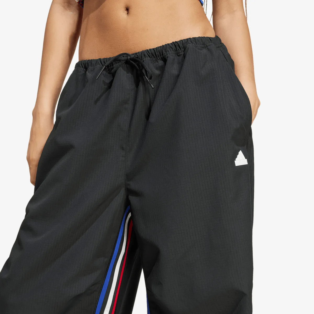 ADIDAS Donji deo trenerke EXPRESS WVN TP