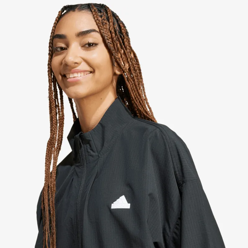 ADIDAS Trenerka EXPRESS WVN TT 