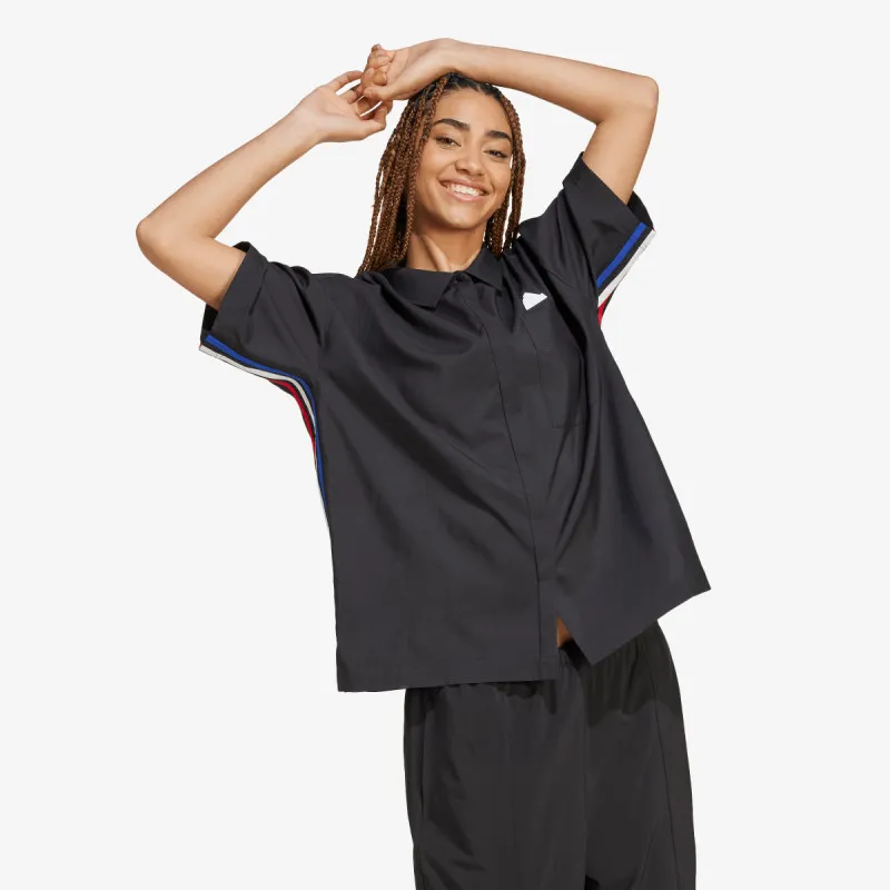 ADIDAS Majica EXPRESS SHIRT