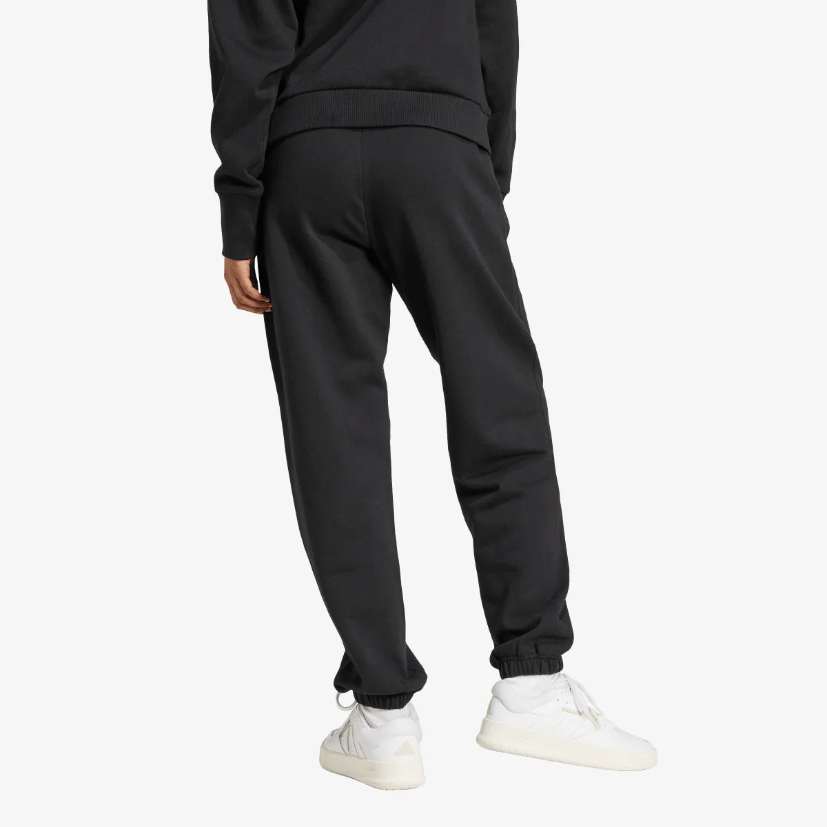 ADIDAS Donji deo trenerke All Season 