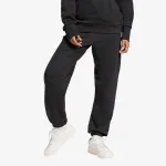 ADIDAS Donji deo trenerke All Season 