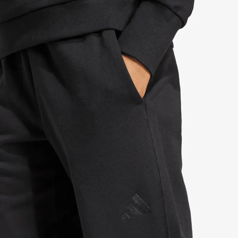 ADIDAS Donji deo trenerke All Season 