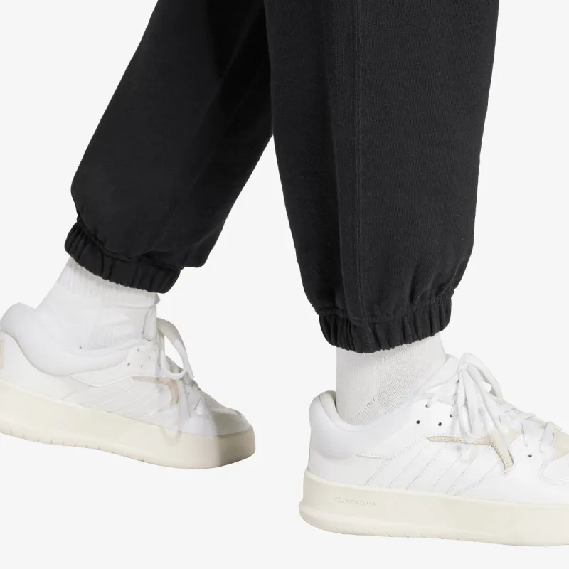 ADIDAS Donji deo trenerke All Season 