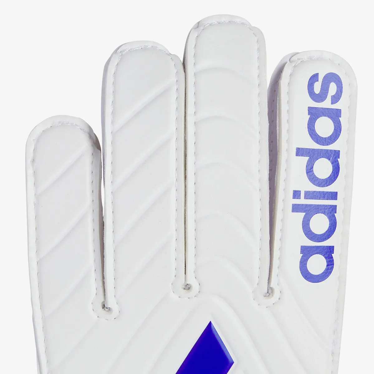 ADIDAS Golmanske rukavice COPA GL CLB J 
