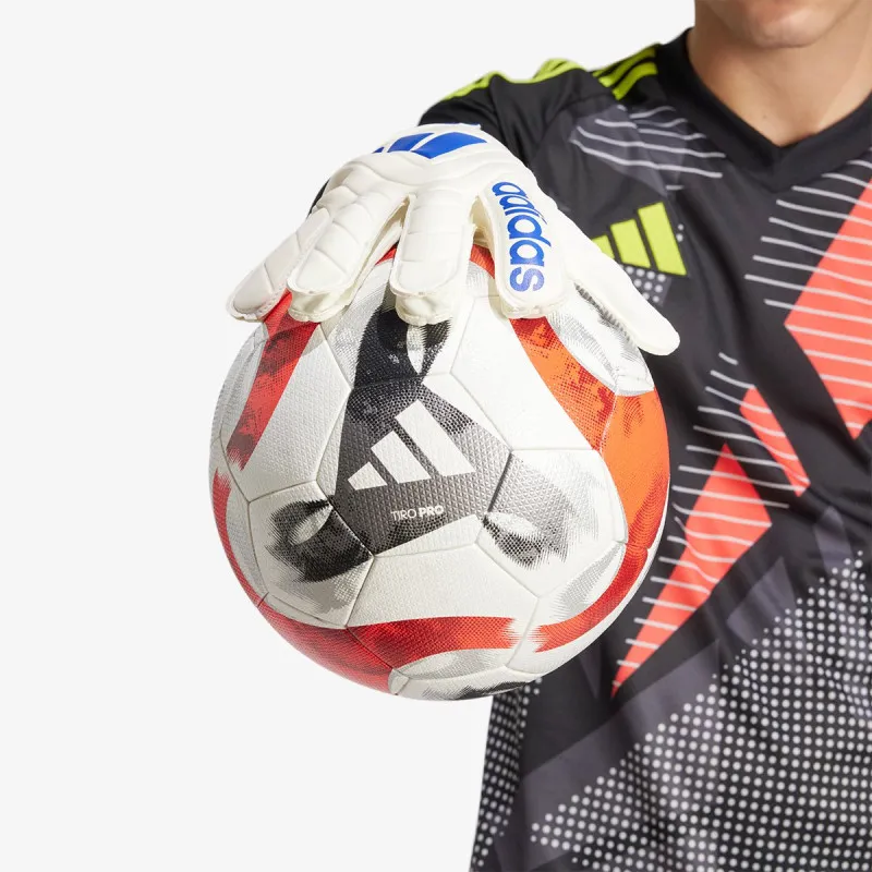 ADIDAS Golmanske rukavice COPA GL CLB 