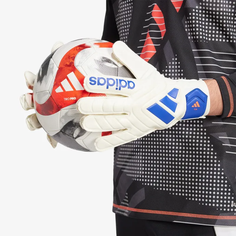 ADIDAS Golmanske rukavice COPA GL CLB 