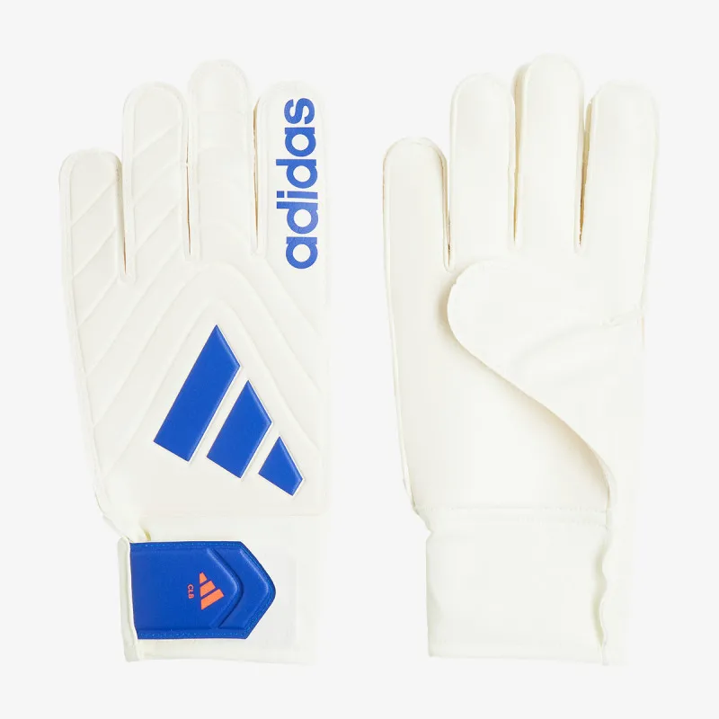 ADIDAS Golmanske rukavice COPA GL CLB 