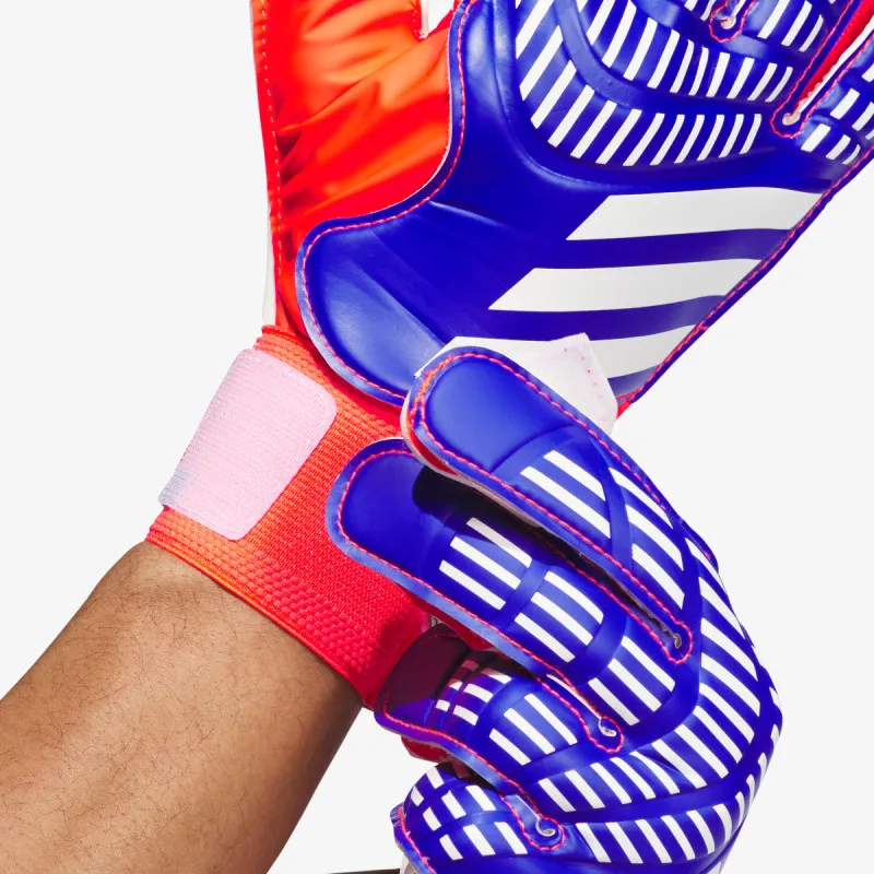 ADIDAS Golmanske rukavice Predator