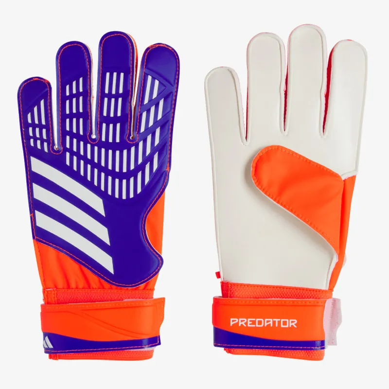 ADIDAS Golmanske rukavice Predator