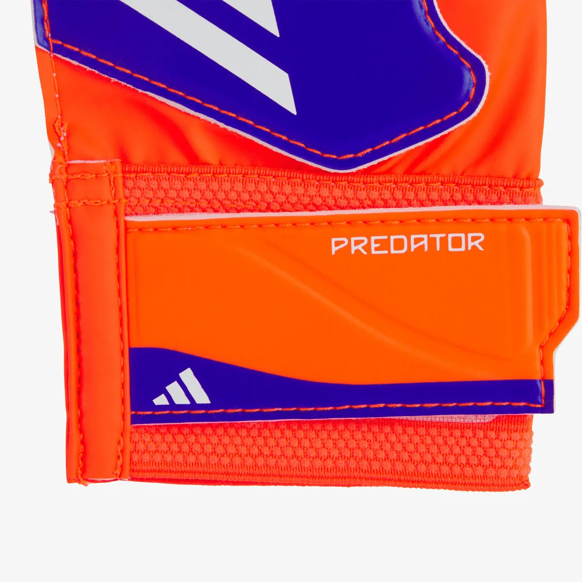 ADIDAS Golmanske rukavice Predator