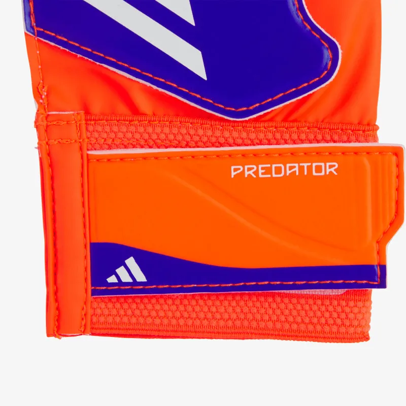 ADIDAS Golmanske rukavice Predator
