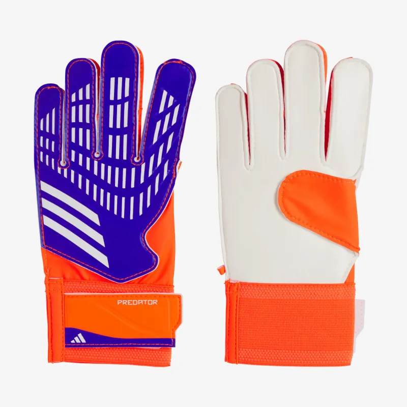 ADIDAS Golmanske rukavice Predator