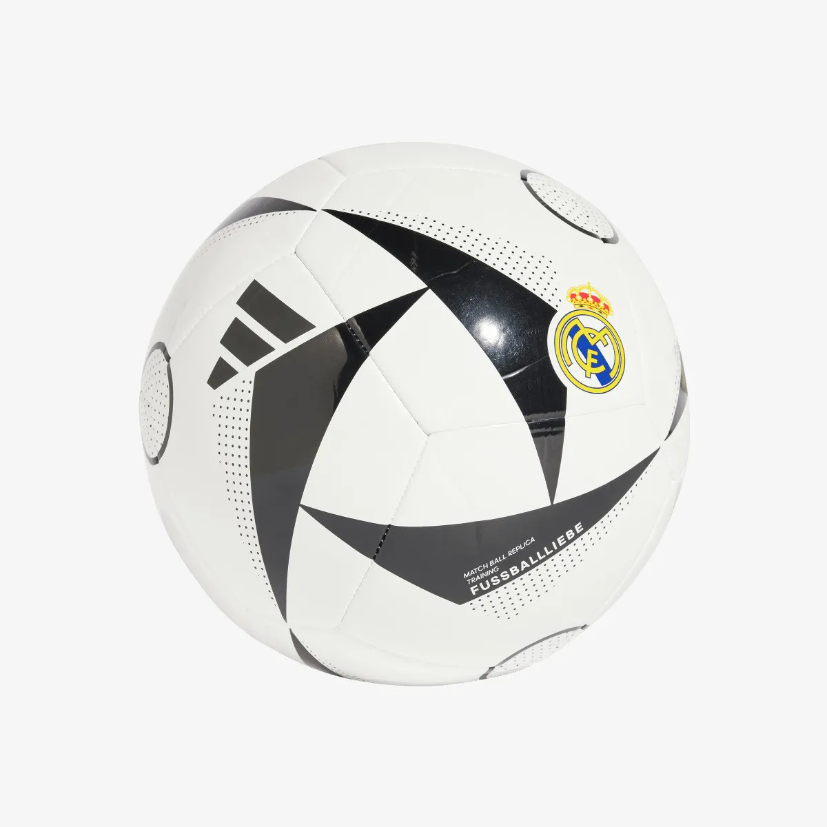 ADIDAS Lopta Real Madrid
