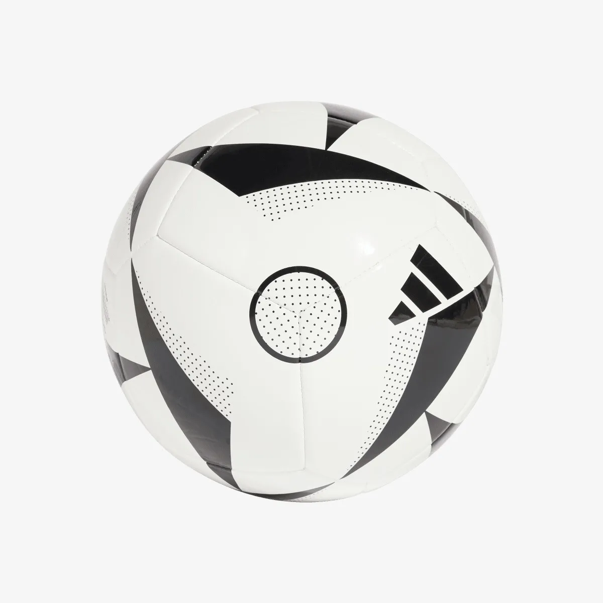 ADIDAS Lopta Real Madrid