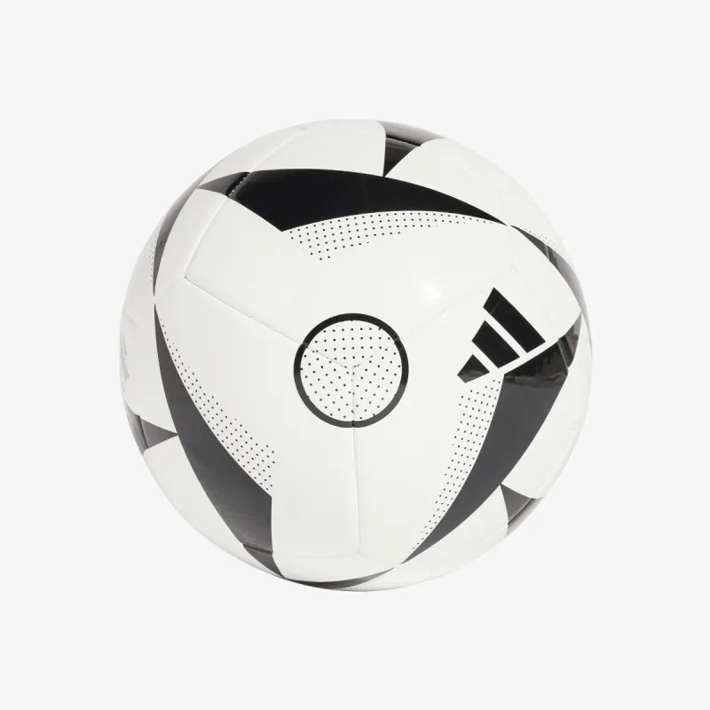 ADIDAS Lopta Real Madrid