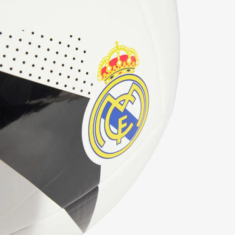 ADIDAS Lopta Real Madrid