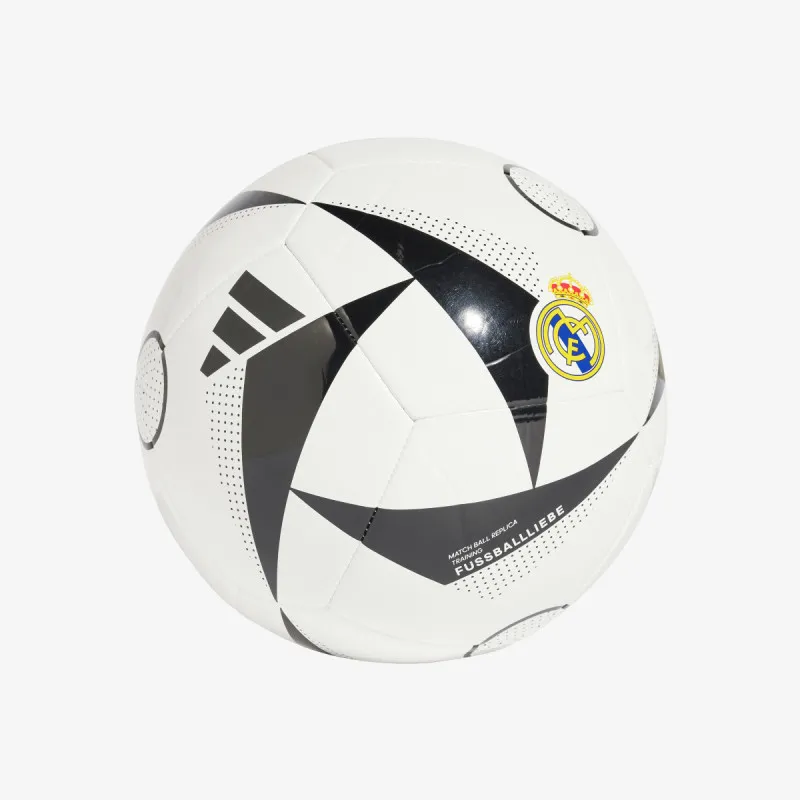 ADIDAS Lopta Real Madrid