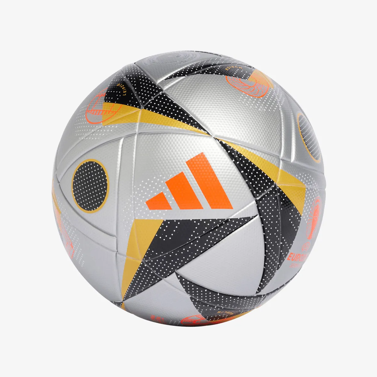 ADIDAS Lopta Euro24 League