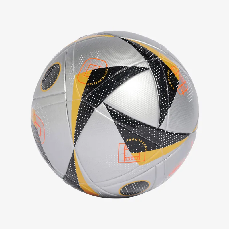 ADIDAS Lopta Euro24 League