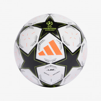 ADIDAS Lopta UCL League 