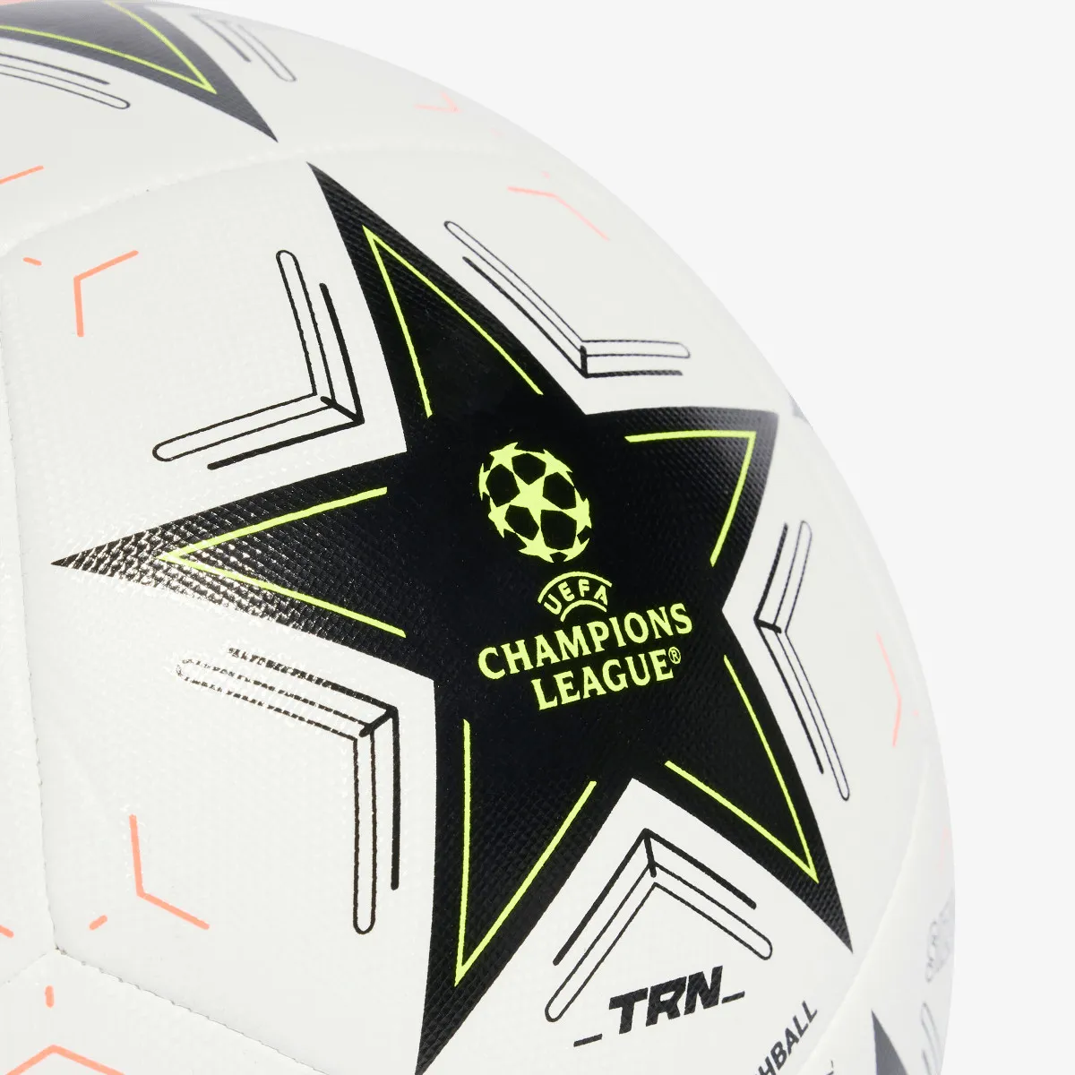 ADIDAS Lopta UCL Training