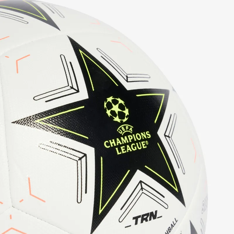 ADIDAS Lopta UCL Training
