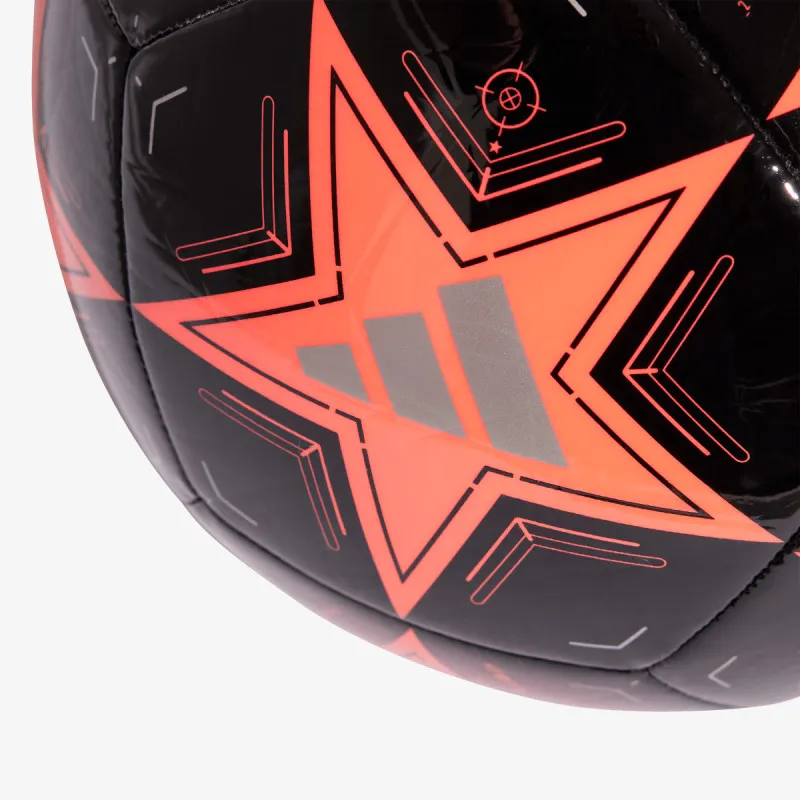 ADIDAS Lopta UCL Club