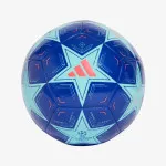 ADIDAS Lopta UCL CLB 