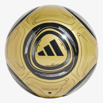 ADIDAS Lopta Messi Club 