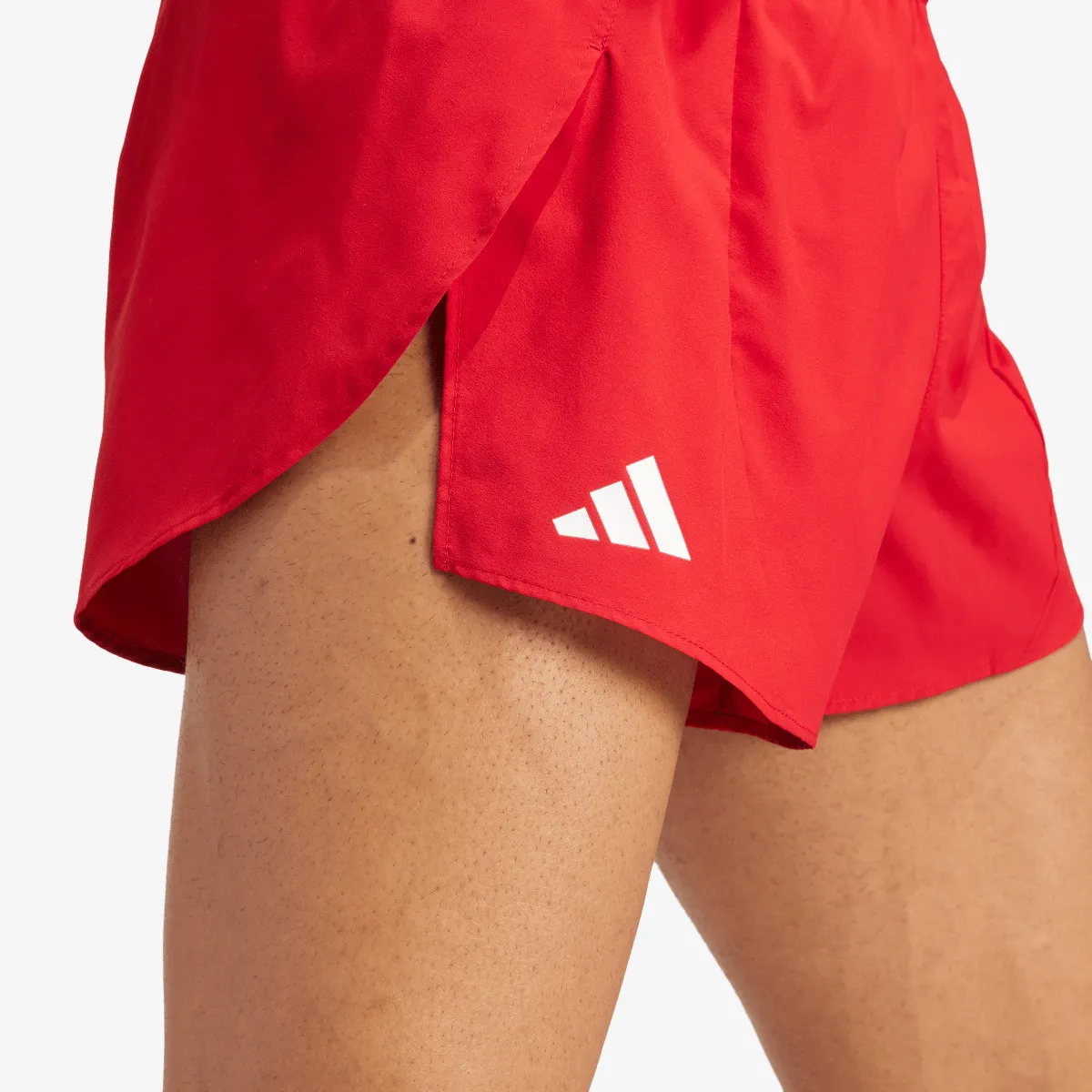 ADIDAS Šorc Adizero