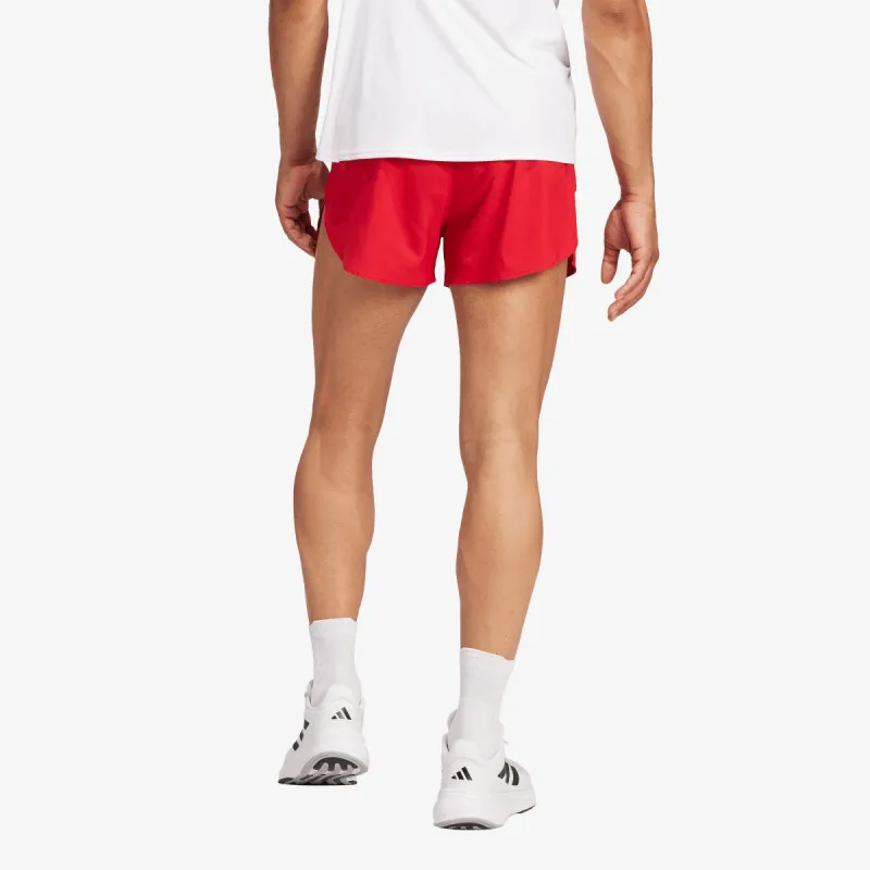 ADIDAS Šorc Adizero