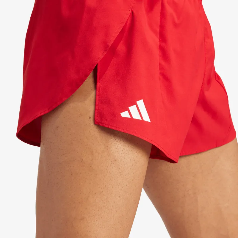 ADIDAS Šorc Adizero