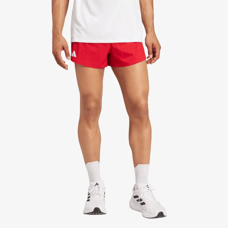 ADIDAS Šorc Adizero