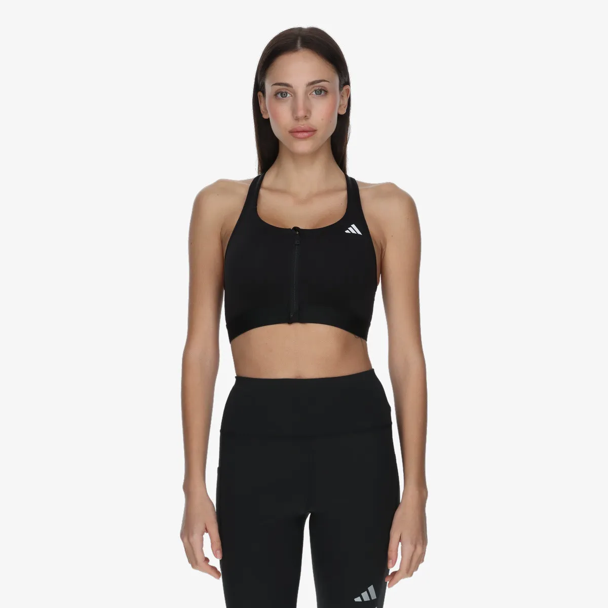 ADIDAS Bra Powerreact 