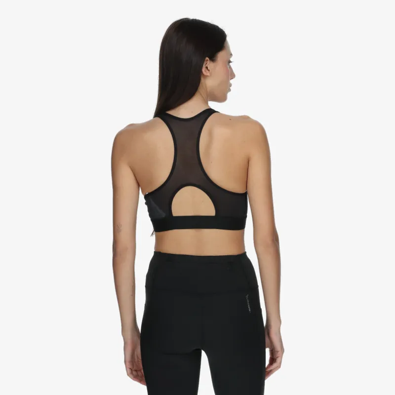 ADIDAS Bra Powerreact 