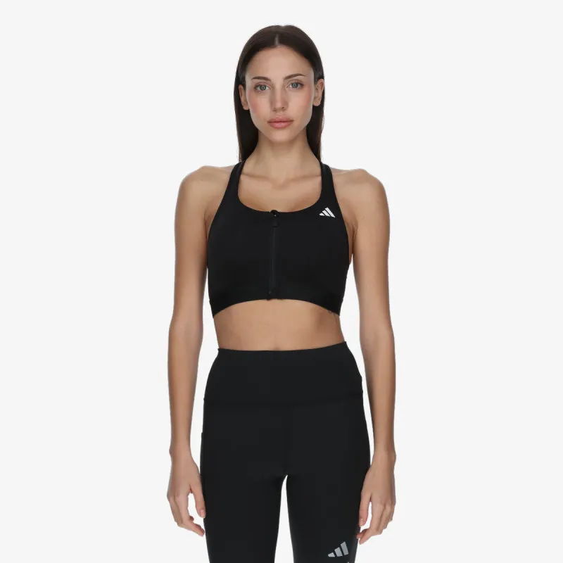 ADIDAS Bra Powerreact 