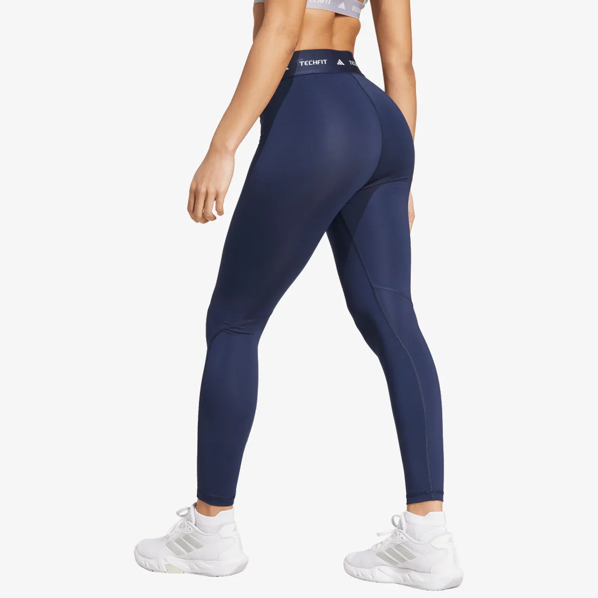 ADIDAS Helanke TF 7/8 L