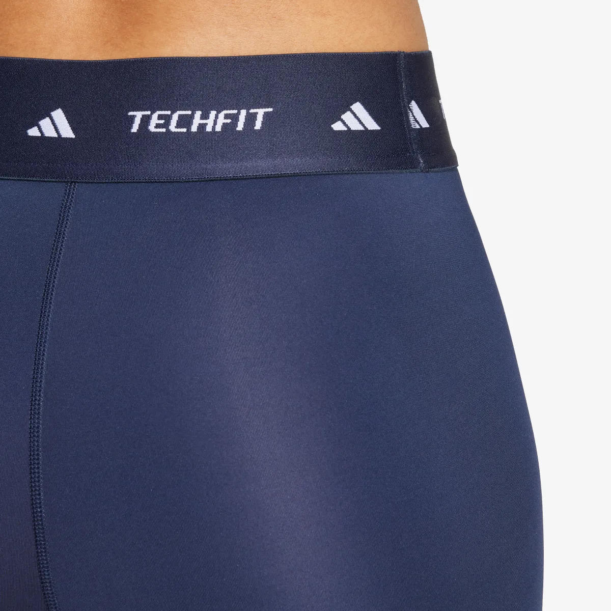 ADIDAS Helanke TF 7/8 L