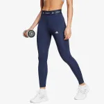 ADIDAS Helanke TF 7/8 L 