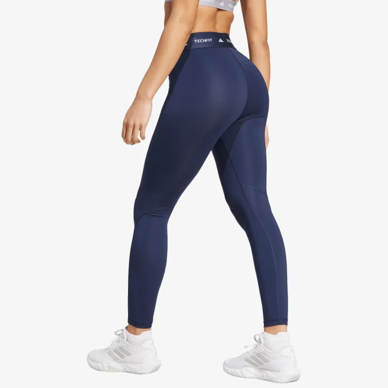 ADIDAS Helanke TF 7/8 L