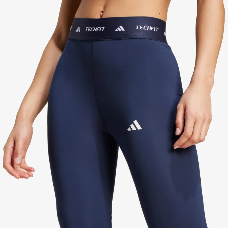 ADIDAS Helanke TF 7/8 L