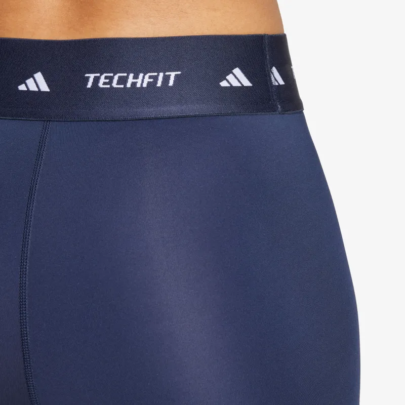 ADIDAS Helanke TF 7/8 L