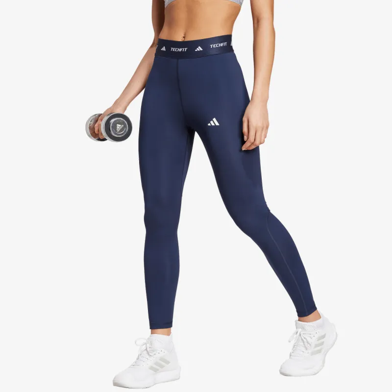 ADIDAS Helanke TF 7/8 L