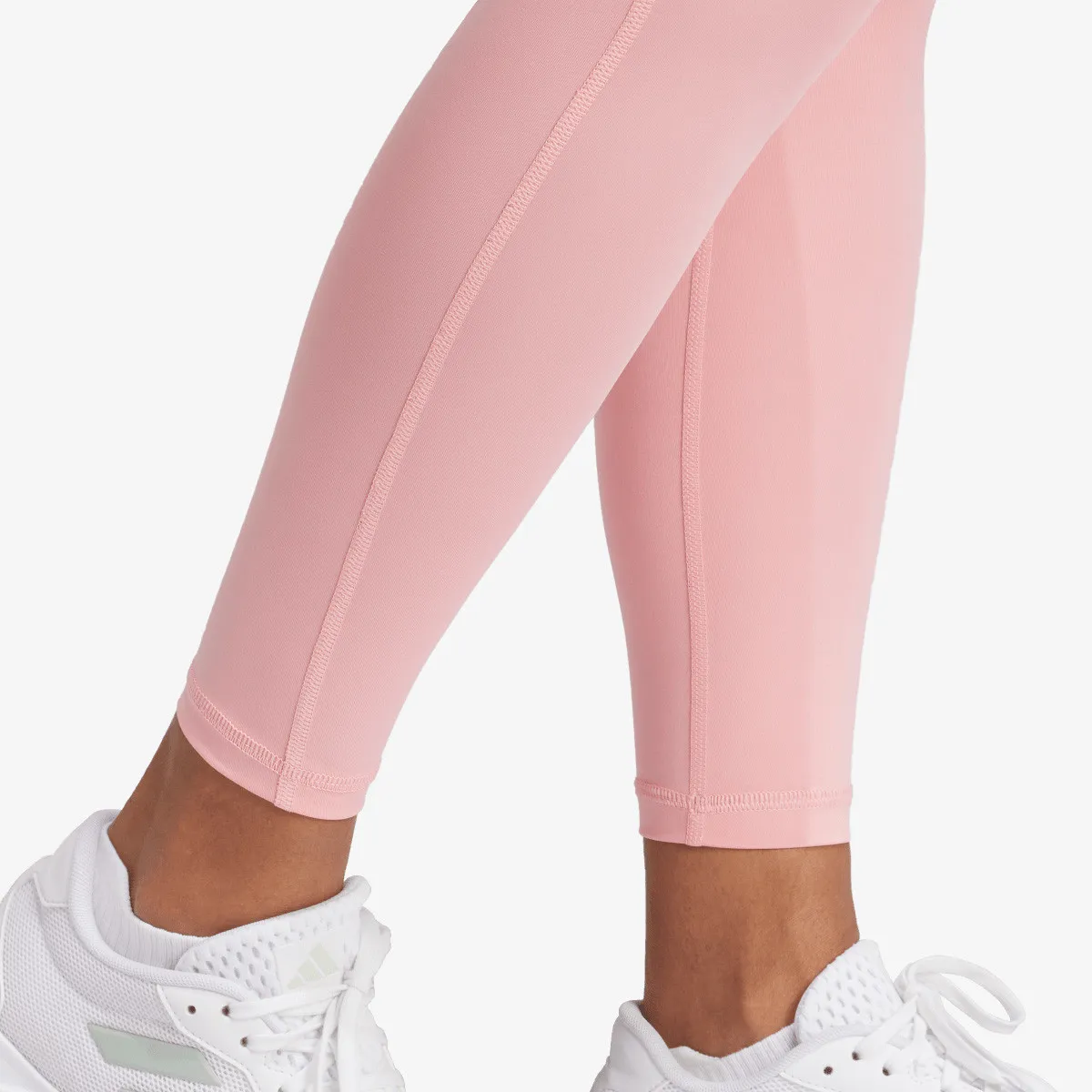 ADIDAS Helanke TF 7/8 L 