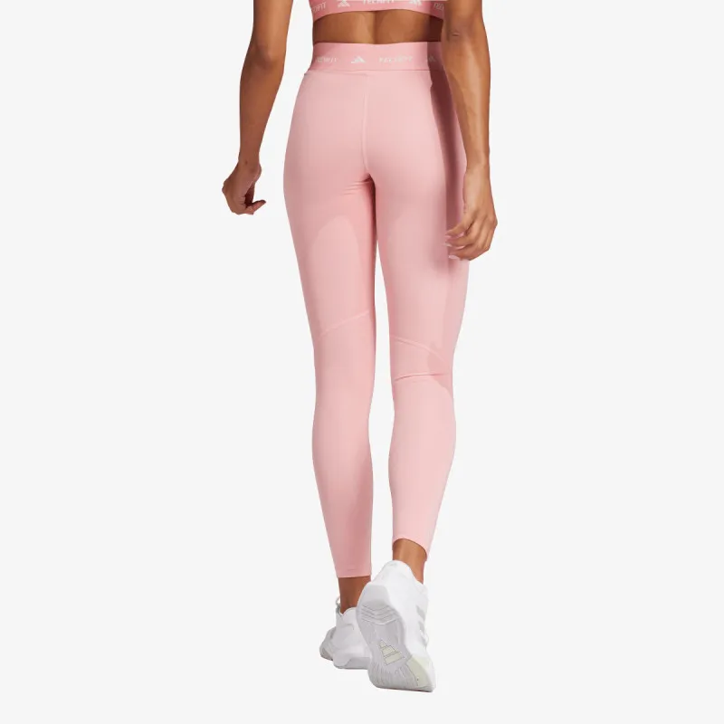 ADIDAS Helanke TF 7/8 L 