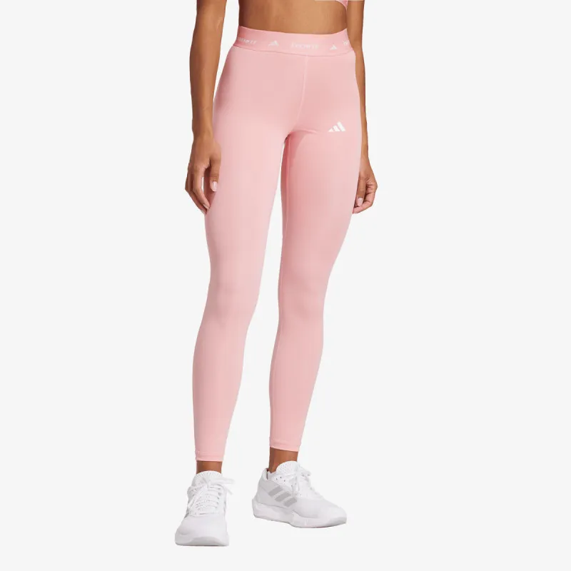 ADIDAS Helanke TF 7/8 L 