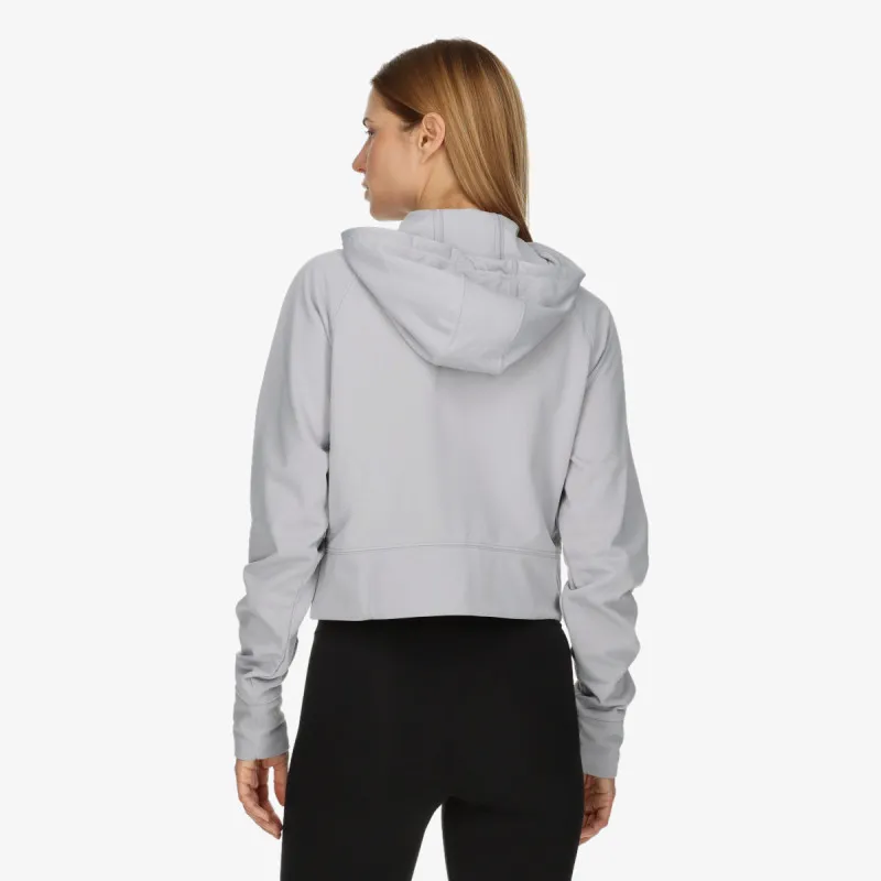 ADIDAS Dukserica Aeroready Game and Go 